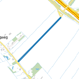 Perceel STR02-U-639