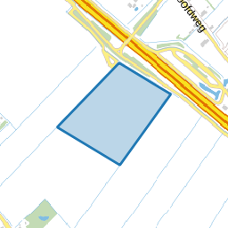 Perceel STR02-U-640