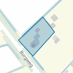 Perceel STR02-U-642