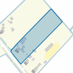 Perceel STR02-U-644
