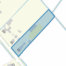 Perceel STR02-U-646