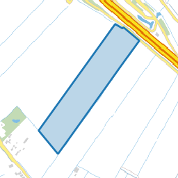 Perceel STR02-U-647