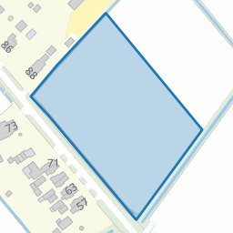 Perceel STR02-U-649