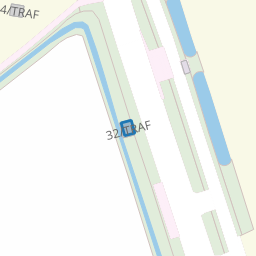 Perceel STR02-U-653