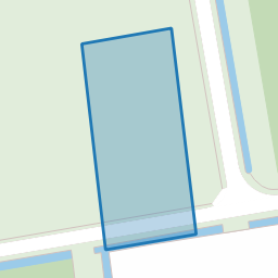 Perceel STR02-U-66