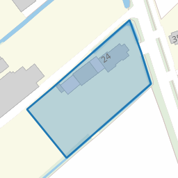 Perceel STR02-U-661