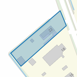 Perceel STR02-U-662