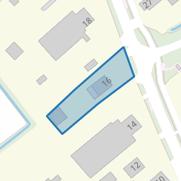 Perceel STR02-U-665
