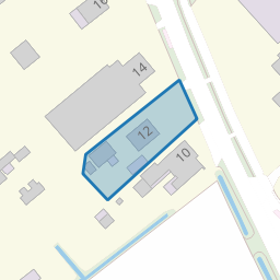 Perceel STR02-U-667