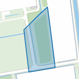 Perceel STR02-U-67