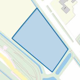 Perceel STR02-U-677