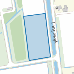 Perceel STR02-U-68