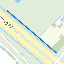 Perceel STR02-U-680