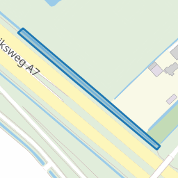 Perceel STR02-U-681