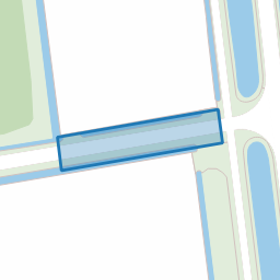 Perceel STR02-U-69
