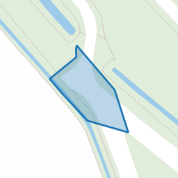 Perceel STR02-U-690