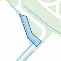 Perceel STR02-U-692