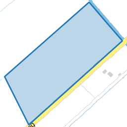 Perceel STR02-U-695