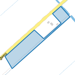 Perceel STR02-U-697