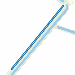 Perceel STR02-U-700