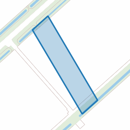Perceel STR02-U-702