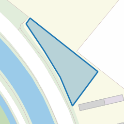 Perceel STR02-U-72
