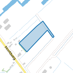 Perceel STR02-U-720