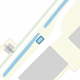 Perceel STR02-U-726