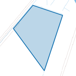Perceel STR02-U-729