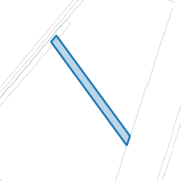 Perceel STR02-U-730