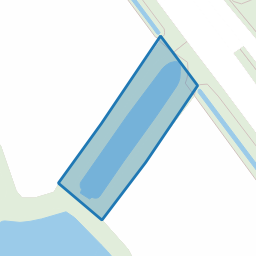 Perceel STR02-U-741