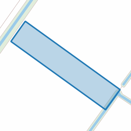 Perceel STR02-U-759