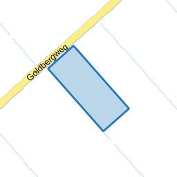Perceel STR02-U-773