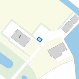 Perceel STR02-U-781