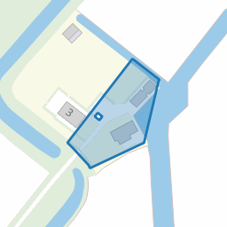 Perceel STR02-U-782