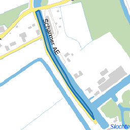 Perceel STR02-U-789