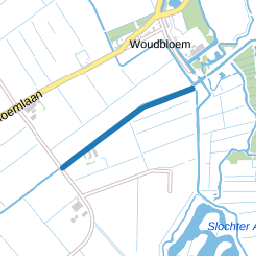 Perceel STR02-U-797
