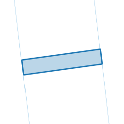 Perceel STR02-U-8