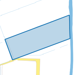 Perceel STR02-U-803