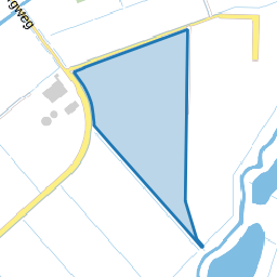 Perceel STR02-U-811