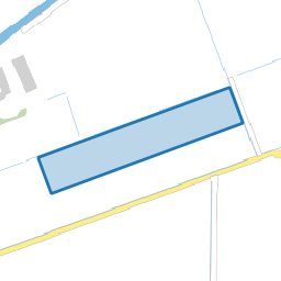 Perceel STR02-U-813