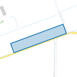 Perceel STR02-U-814