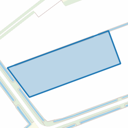 Perceel STR02-U-817