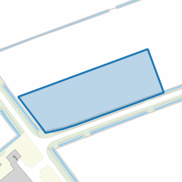 Perceel STR02-U-818