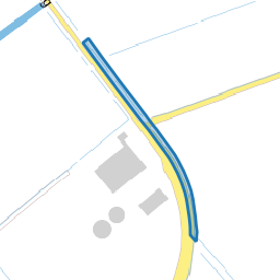 Perceel STR02-U-819