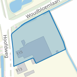 Perceel STR02-U-820