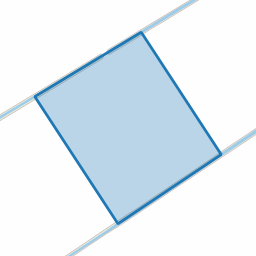 Perceel STR02-U-826