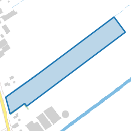 Perceel STR02-U-840