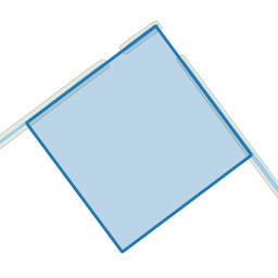 Perceel STR02-U-841