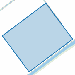 Perceel STR02-U-845